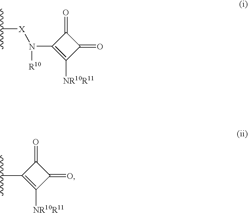 Heterobicyclic metalloprotease inhibitors