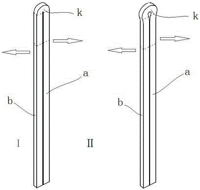 Stator assemblies of generators or drive motors for vehicles