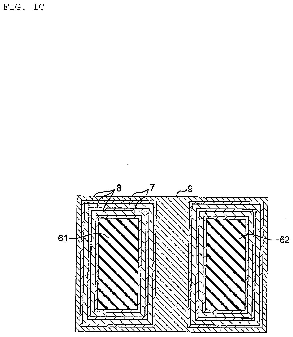 Solid-state battery