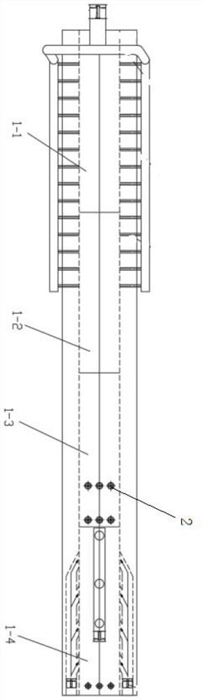 A Calculation Method for Opening Quantity of Inlet Fans on the Top of Brick-fired Tunnel Kiln