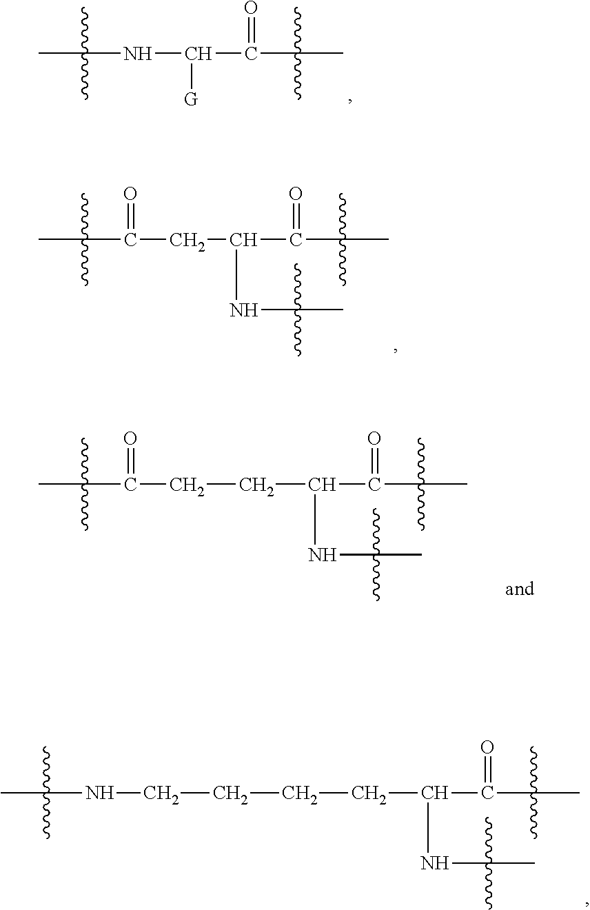 Combination of polyethylene glycol and rapamycin and use thereof