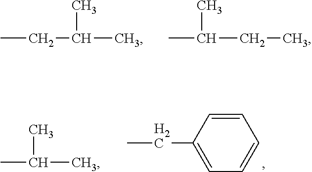 Combination of polyethylene glycol and rapamycin and use thereof