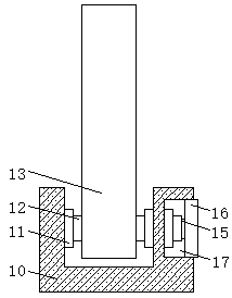 Auxiliary handheld apparatus for digital cameras