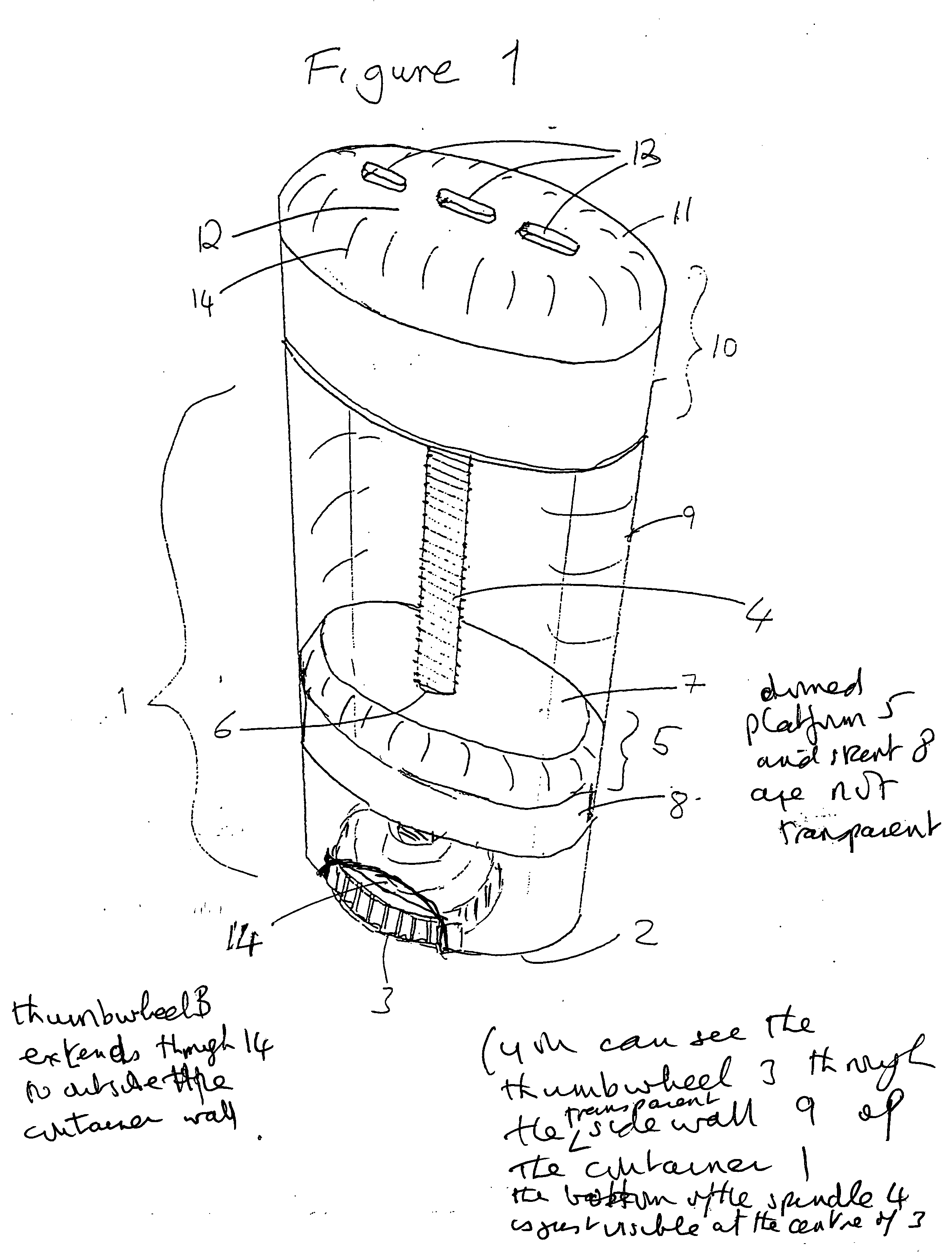 Cosmetic compositions