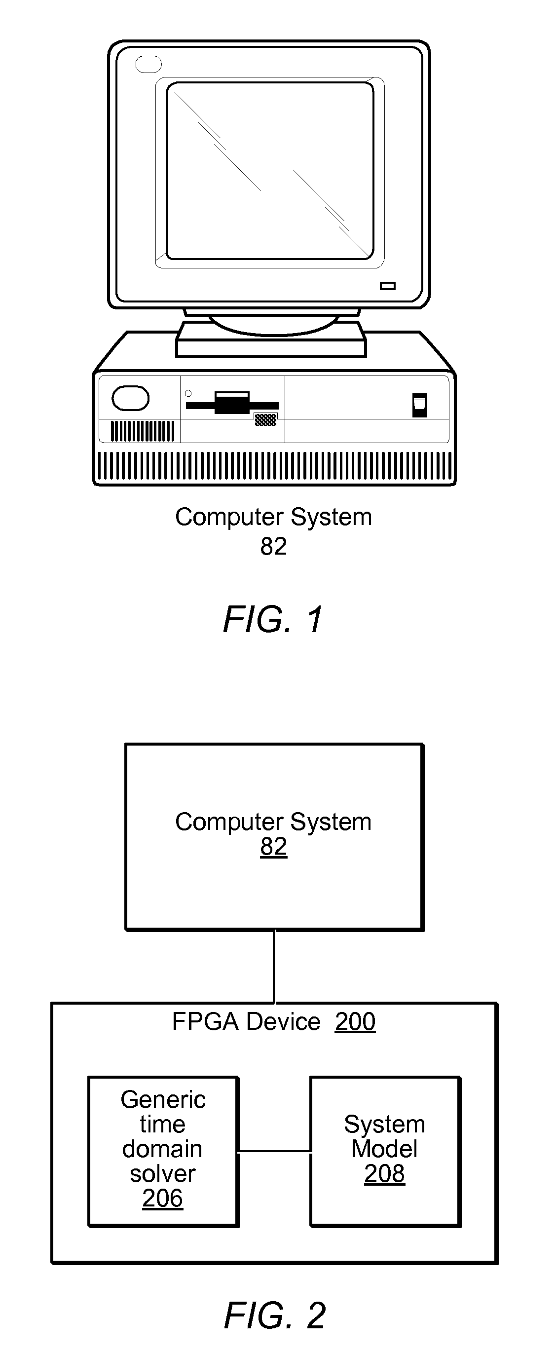 System simulation and graphical data flow programming in a common environment using wire data flow