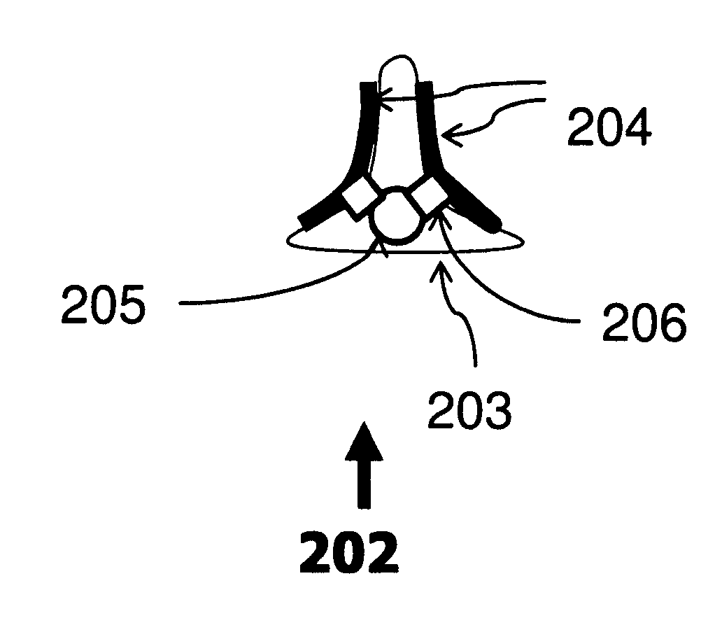 Devices and methods for improved interdental cleaning and therapy