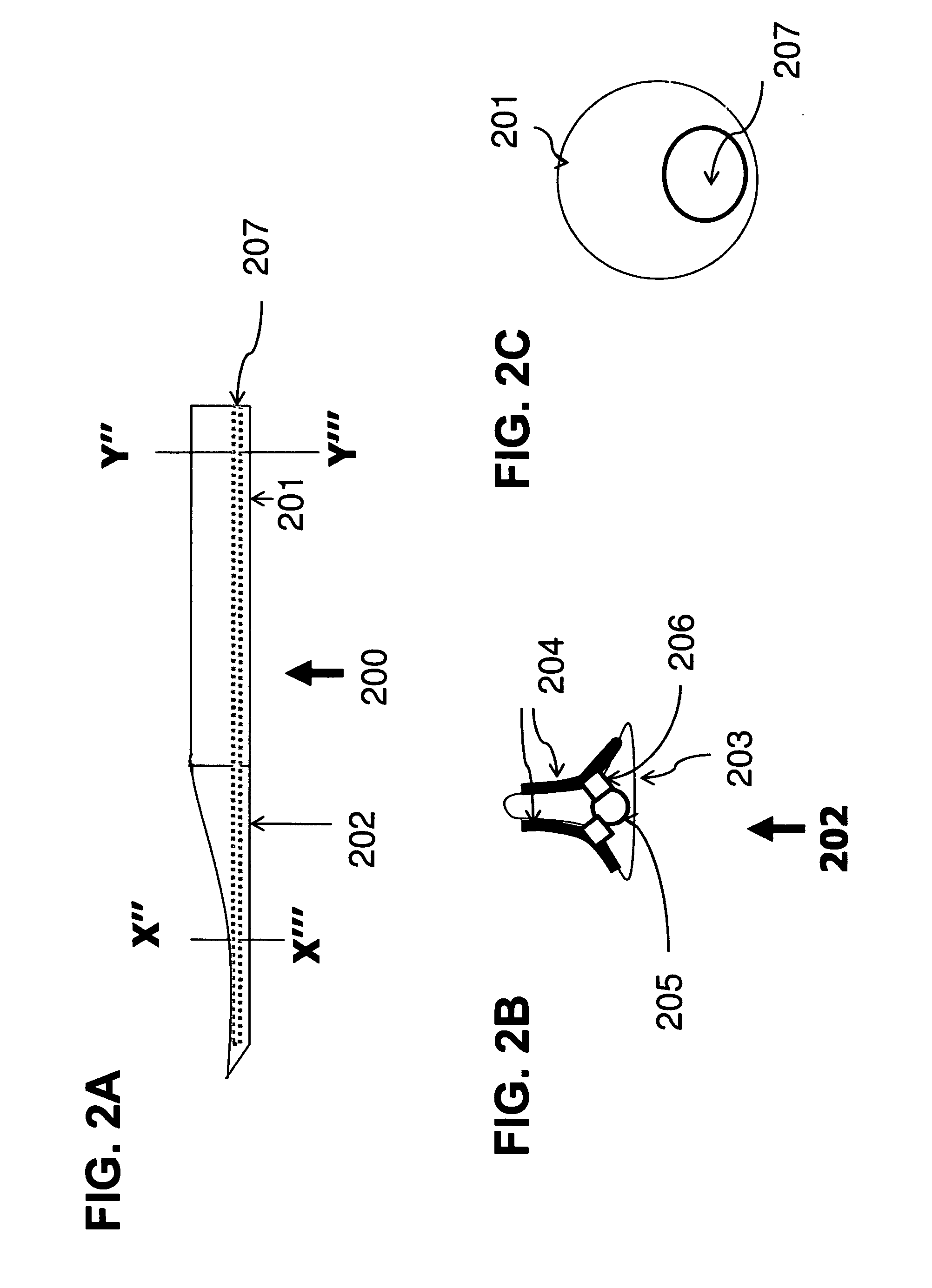 Devices and methods for improved interdental cleaning and therapy