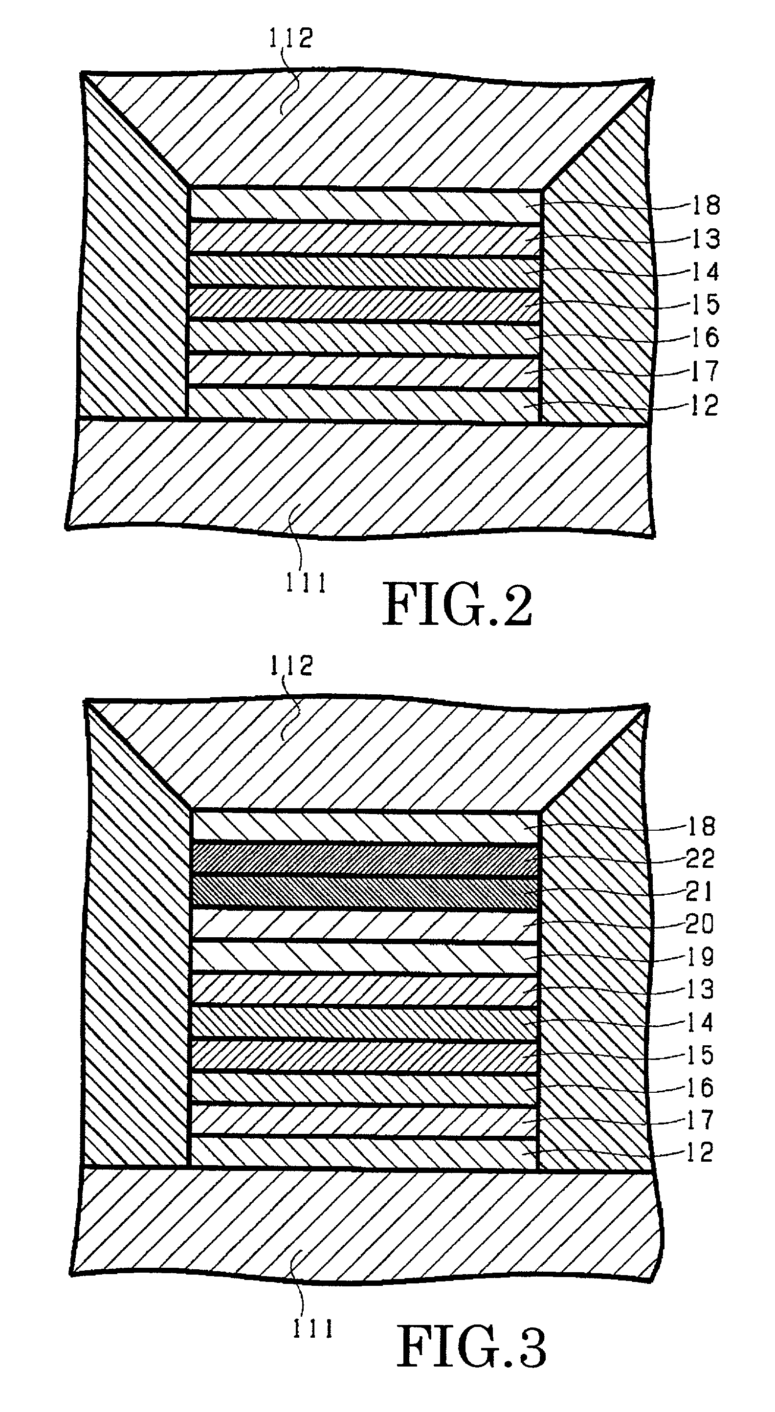Magnetoresistive effect element, magnetic head and magnetic reproducing apparatus