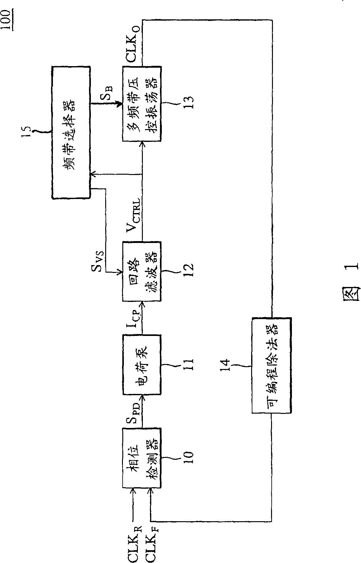 switchover-judgment-method-and-device-eureka-patsnap-develop