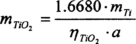 Fine grained aluminum ingot and method for manufacturing the same