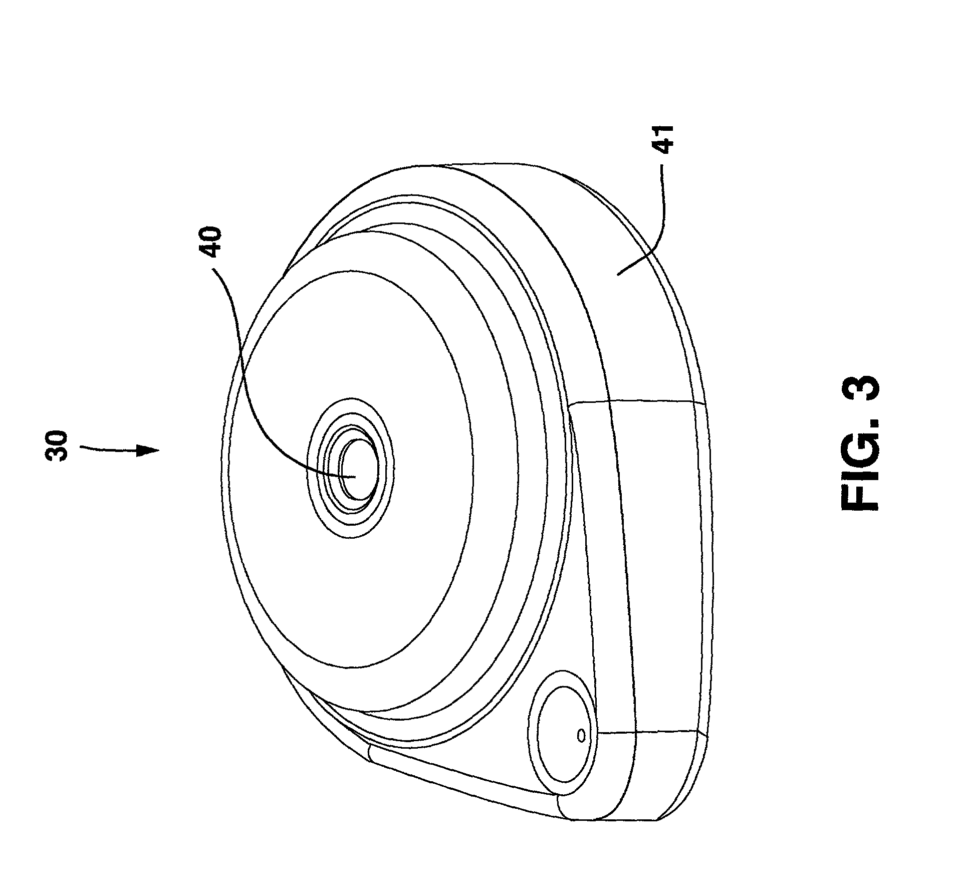 Permanent magnet solenoid pump for an implantable therapeutic substance delivery device