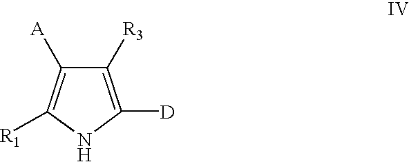 Methods for the preparation of pyrrolotriazine compounds useful as kinase inhibitors