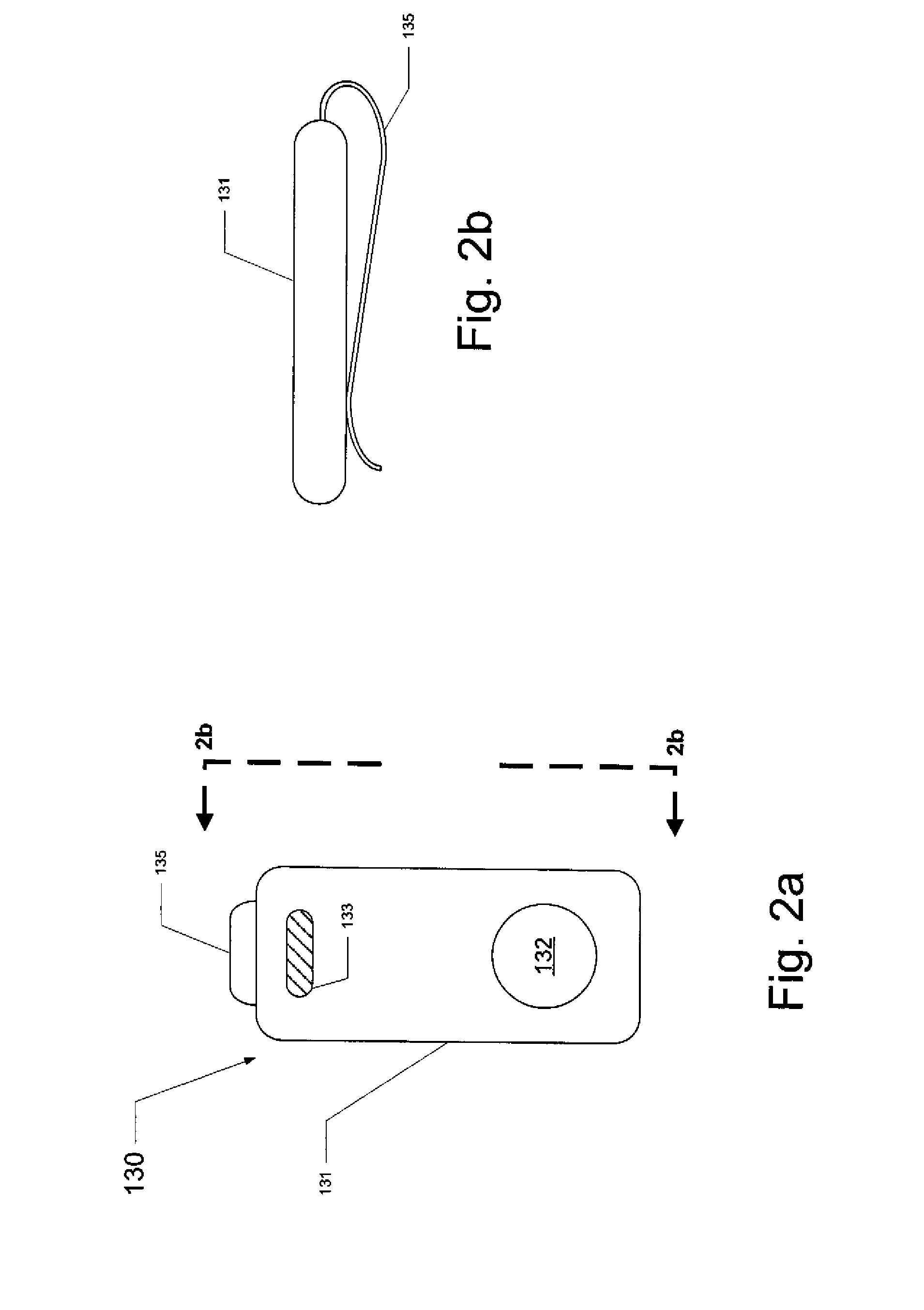 Remote Invocation of Mobile Phone Functionality in an Automobile Environment