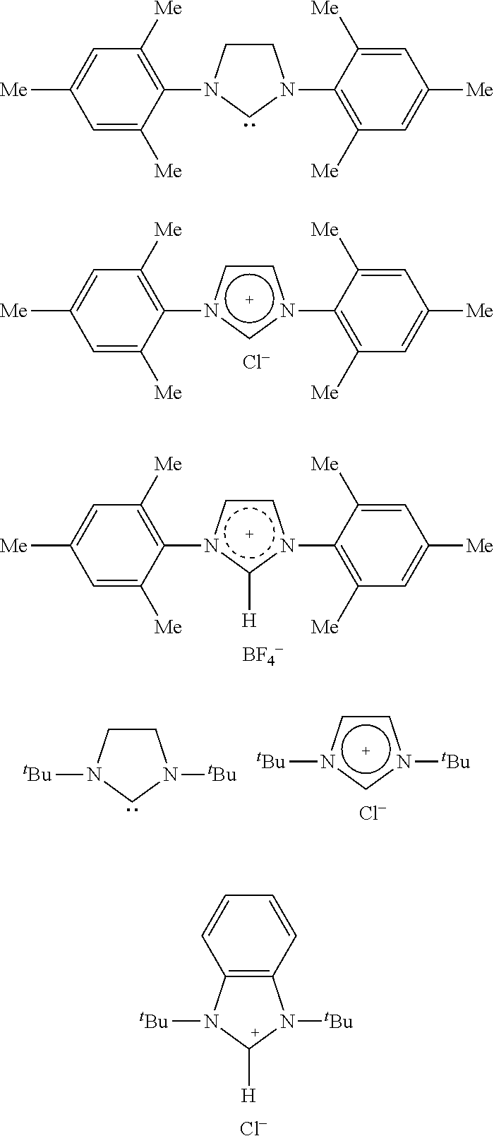 Formation of alpha,beta-unsaturated carboxylic acids and salts thereof from metalalactones and anionic polyelectrolytes