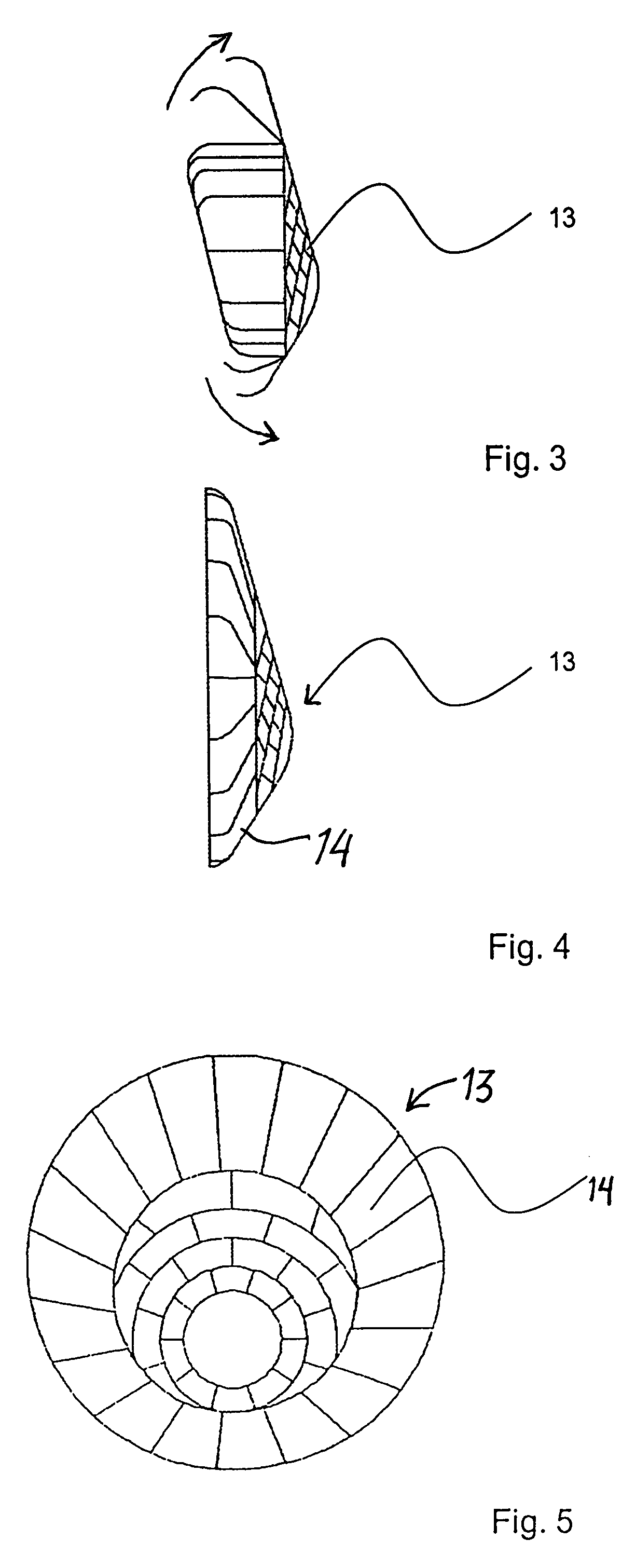 Deployable heat shield and deceleration structure for spacecraft