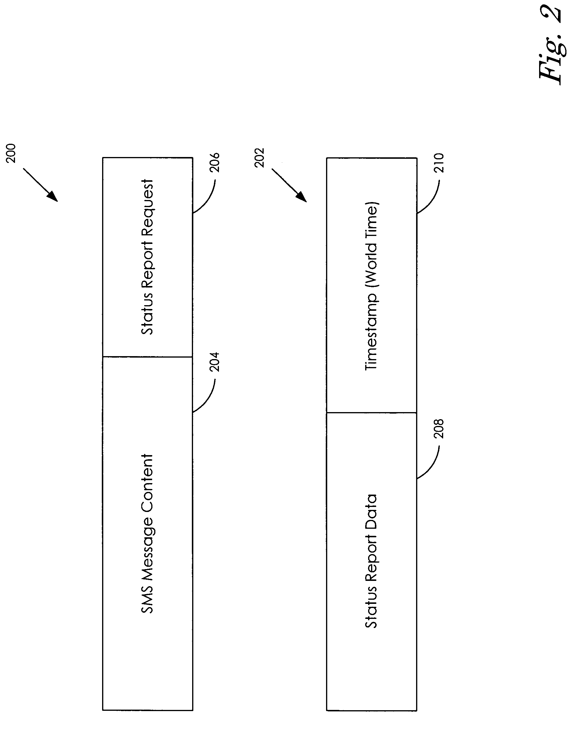 Automated cellular telephone clock setting