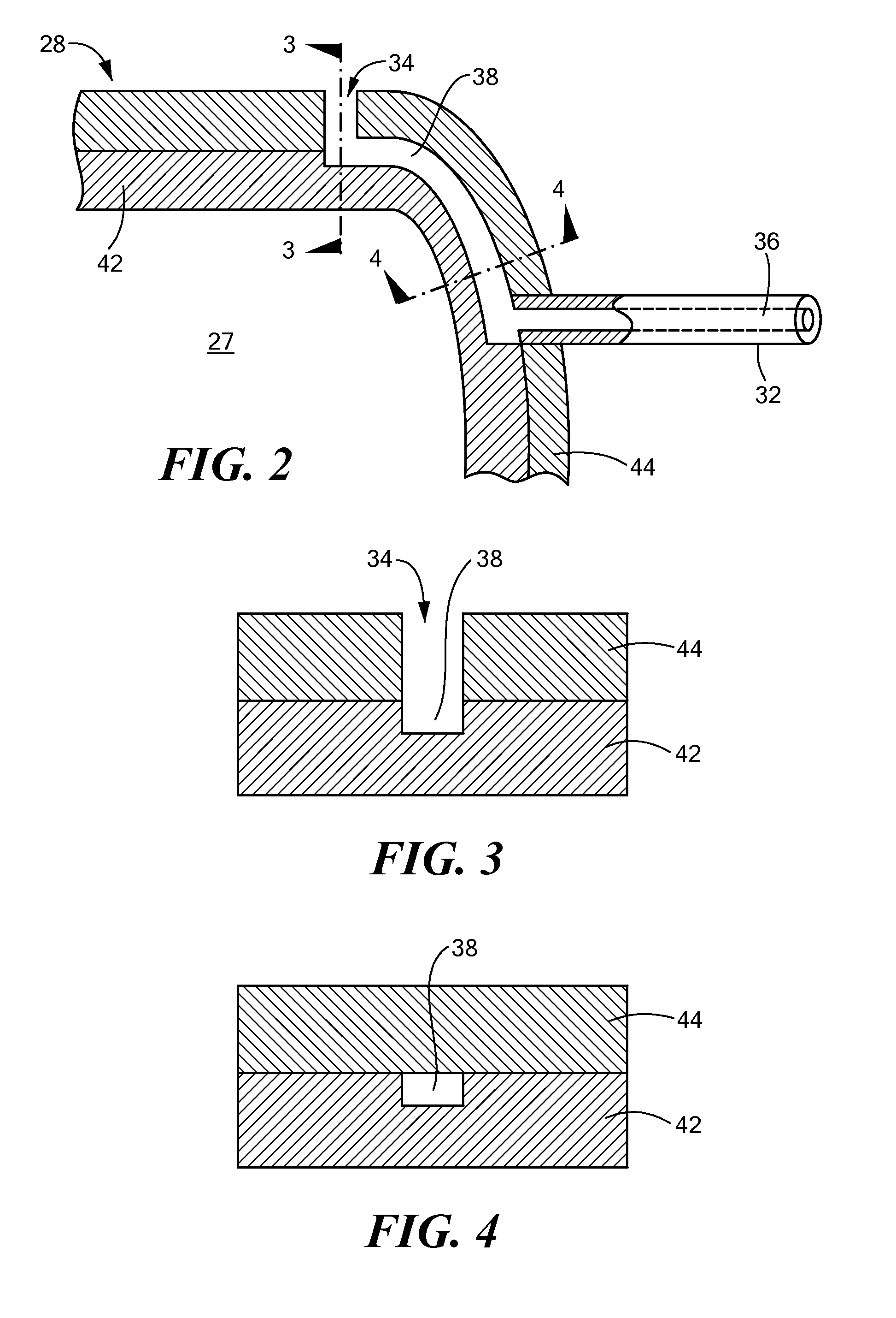 Drug Delivery Device and Method