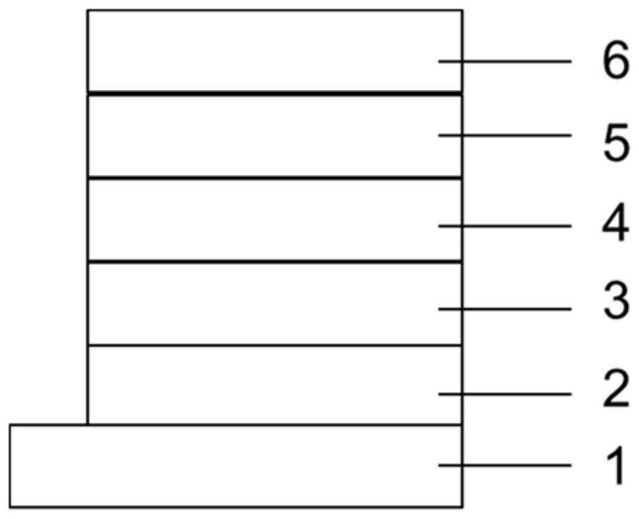 Organic light-emitting device