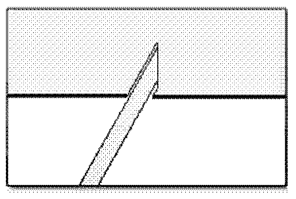 Anaerobic fermentation system based on synergistic gas spray pipe