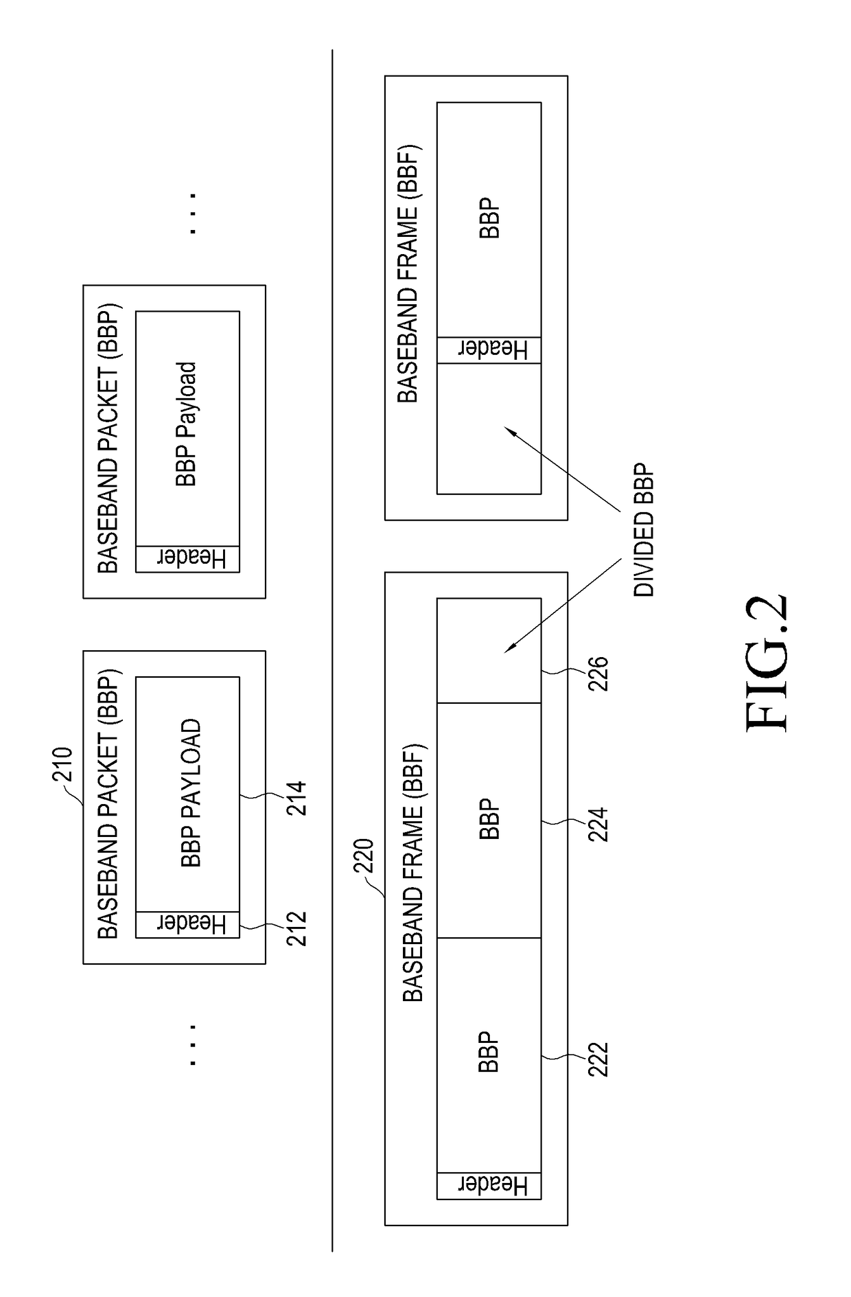 Technique for transmitting and receiving system time information in broadcasting system