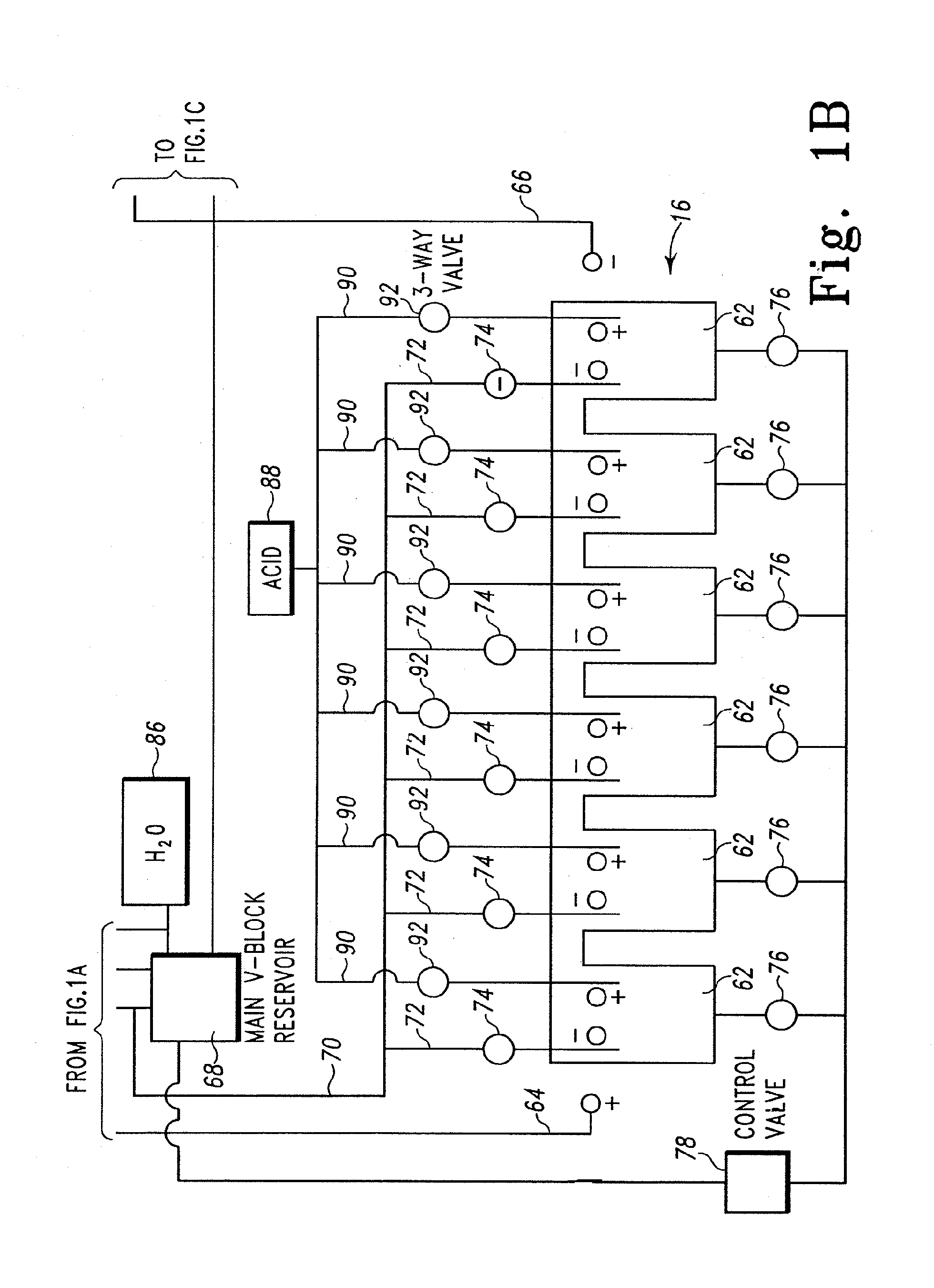 System including an electromagnetically energized piston motor designed to convert chemical and electrical energy to mechanical energy