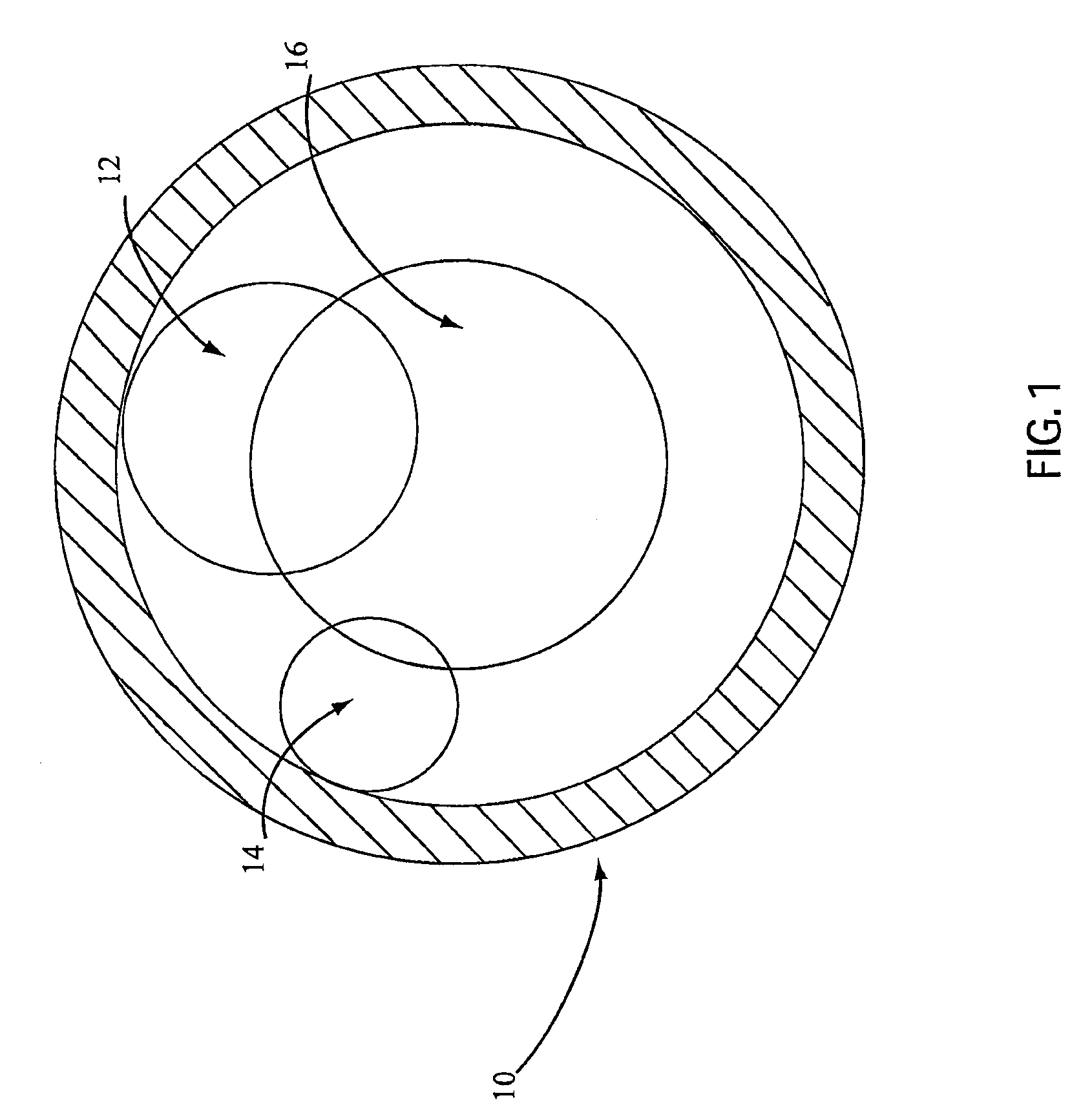 Embolic Protection Device Having Expandable Trap