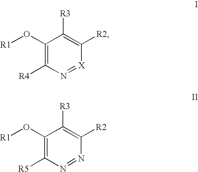 Kinase inhibitor compounds