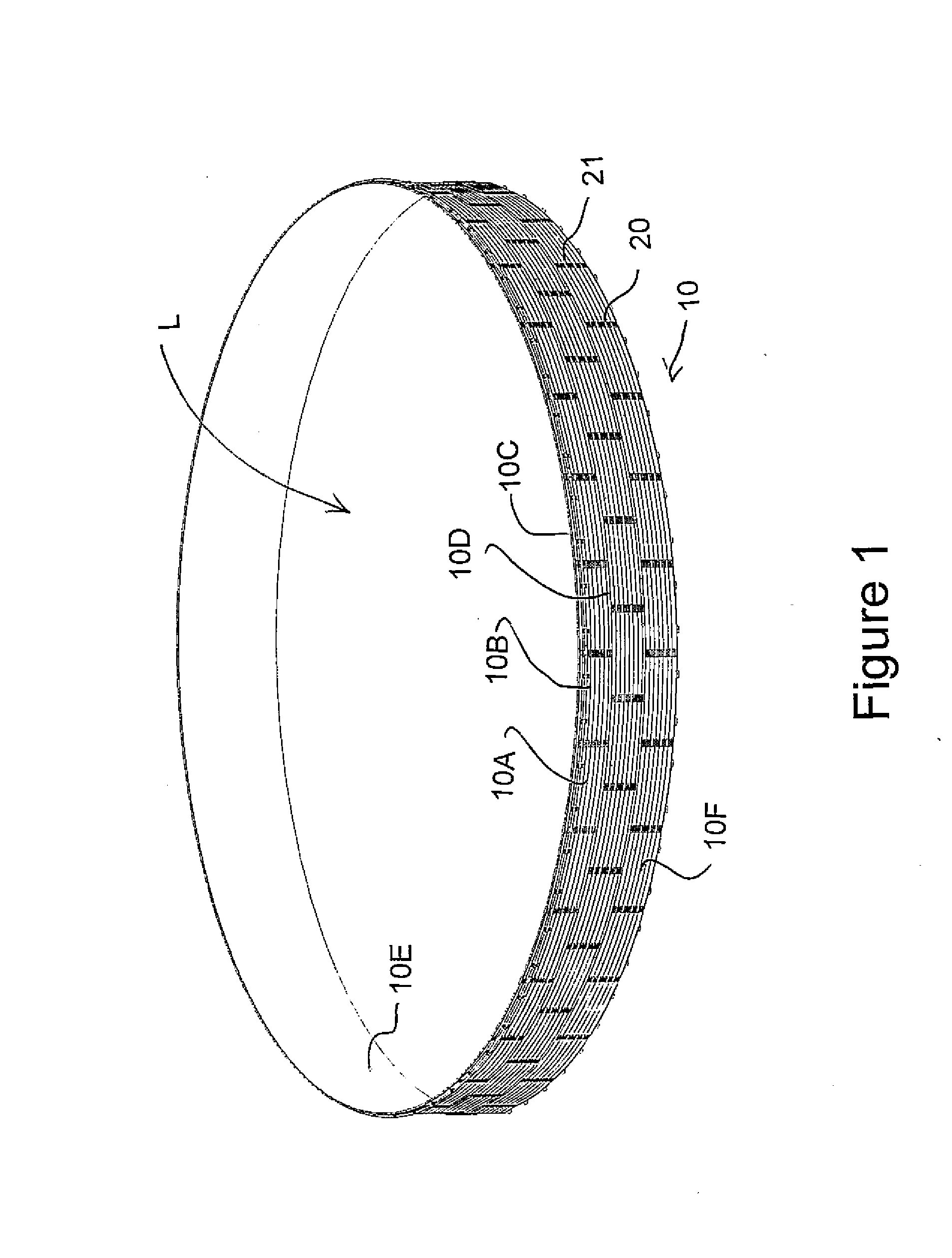 Storage Tank