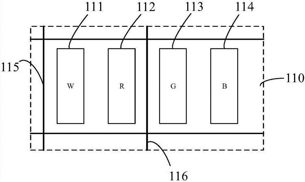 Pixel driving circuit, driving method and display device