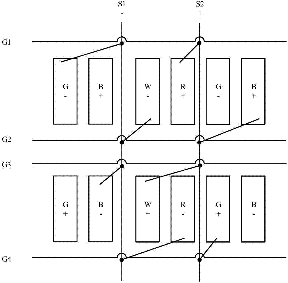 Pixel driving circuit, driving method and display device