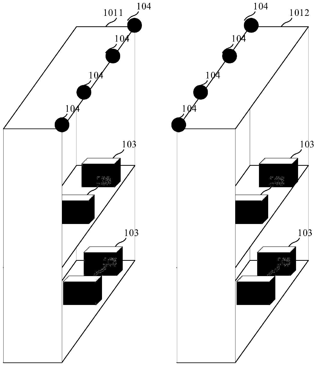 self-service-vending-method-device-and-system-electronic-equipment