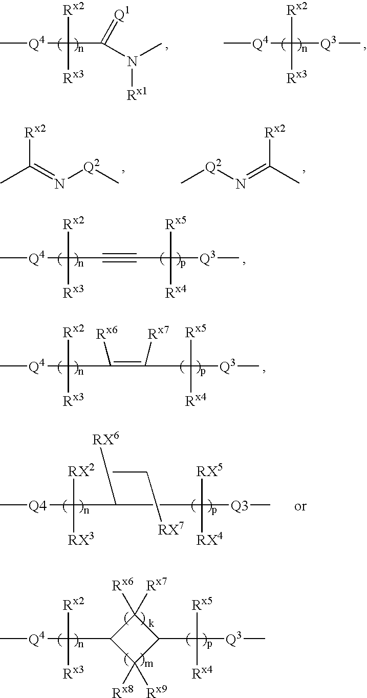 Carboxylic acid derivative and medicine comprising salt or ester of the same