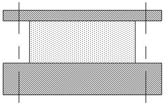 Energy Harvesting Method of Frequency Modulated Array Piezoelectric Cantilever Beams Applied to Piezoelectric Energy Harvesters