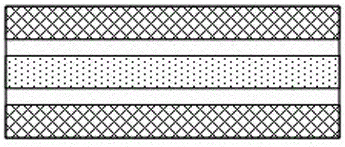 Energy Harvesting Method of Frequency Modulated Array Piezoelectric Cantilever Beams Applied to Piezoelectric Energy Harvesters