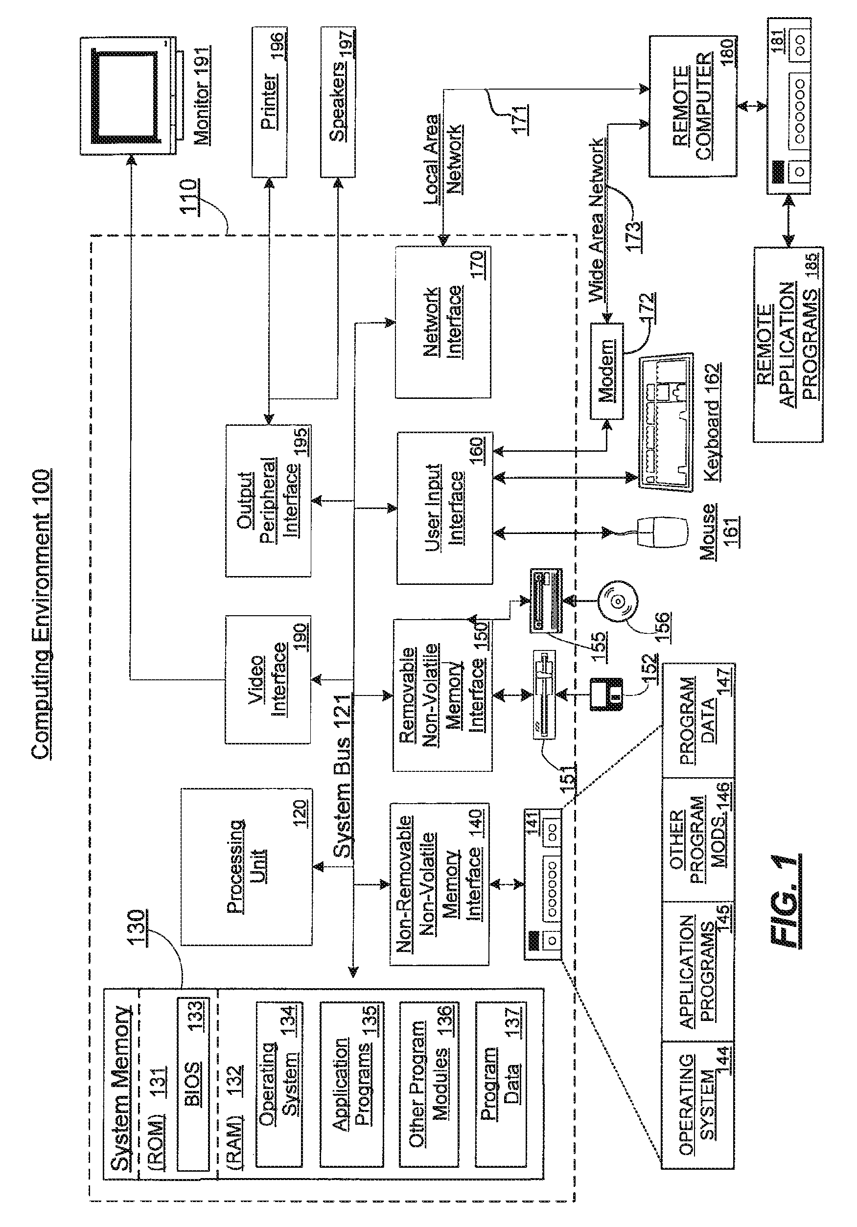 Using a first device to engage in a digital rights management transaction on behalf of a second device