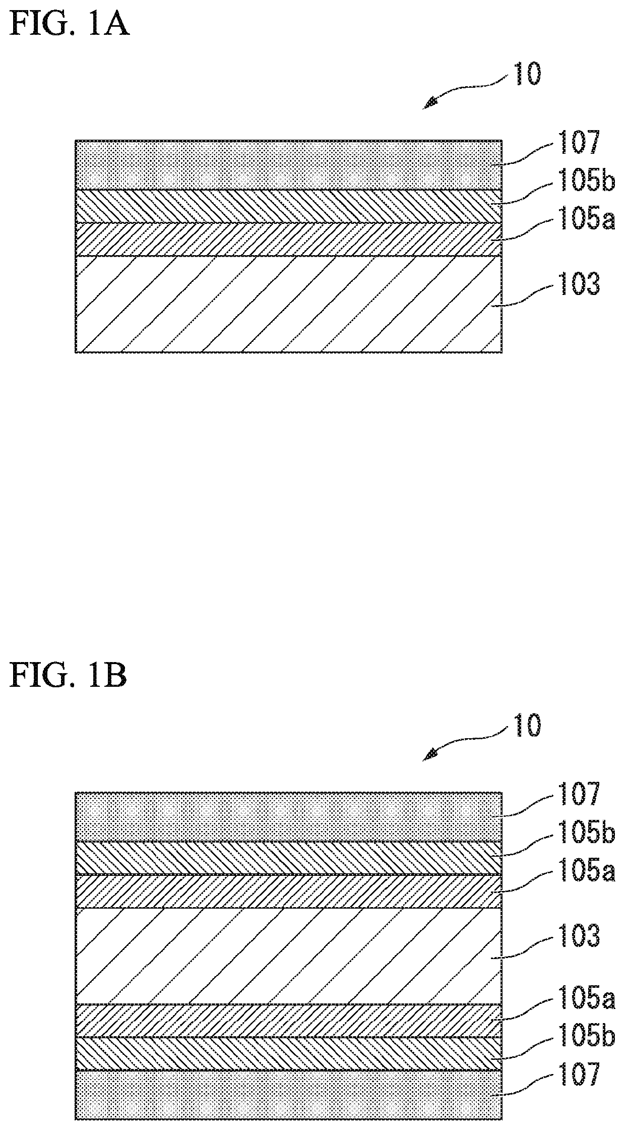 Chemical treatment steel sheet and method for manufacturing chemical treatment steel sheet