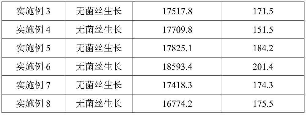 A method for desugaring bamboo, and a method for preparing bamboo tow for antiseptic bamboo boards