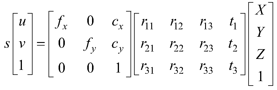 A Liveness Detection Method Based on Attitude Information