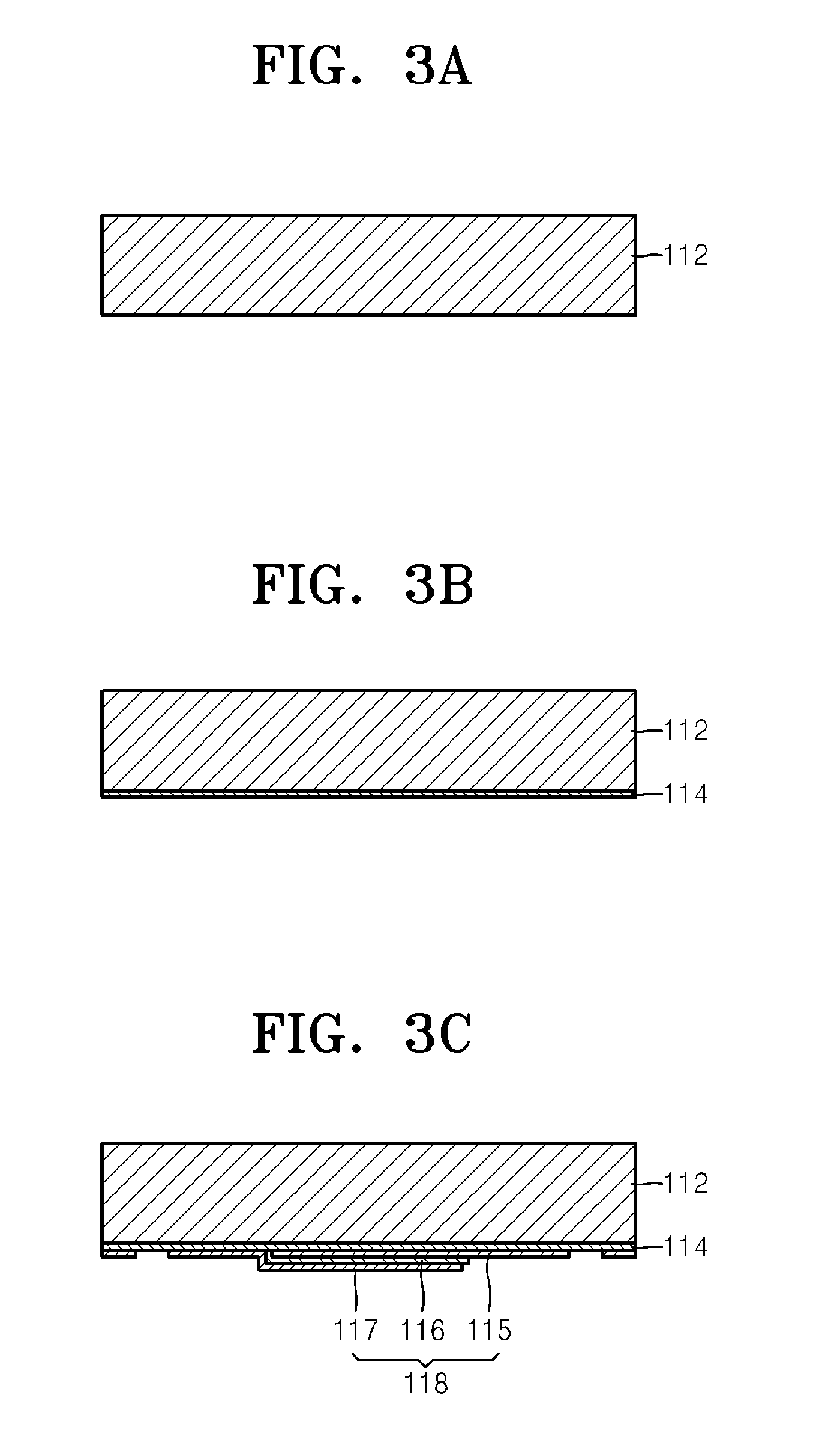 Piezoelectric micro speaker and method of manufacturing the same
