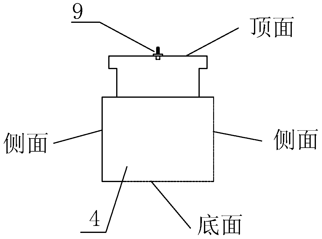 Rapid Grinding Method for Rolls in Small Rolling Mills