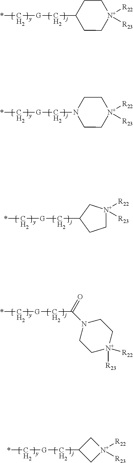 Pyrimidinone compounds as human neutrophil elastase inhibitors