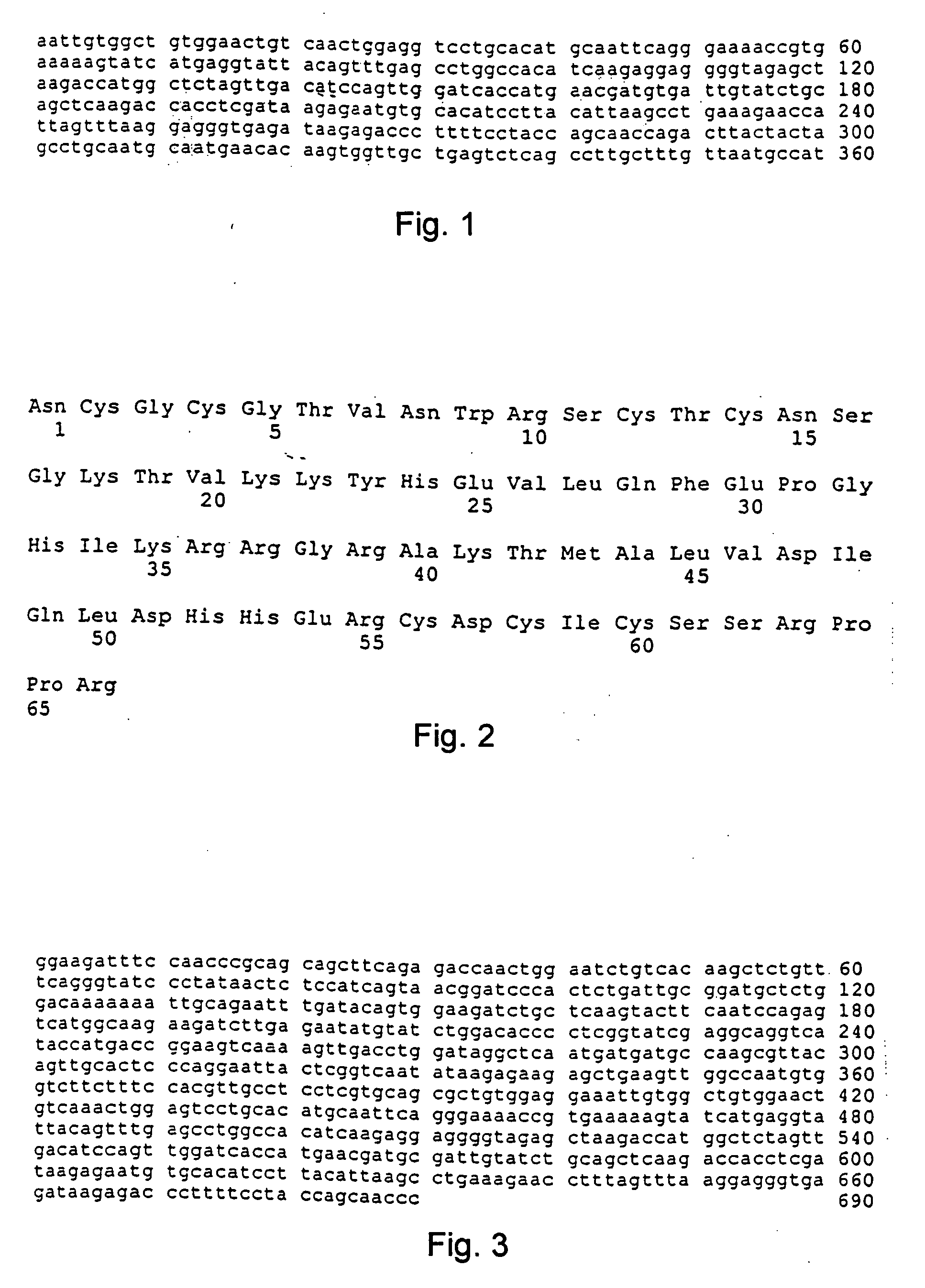 Platelet-derived growth factor D, DNA coding therefor, and uses thereof