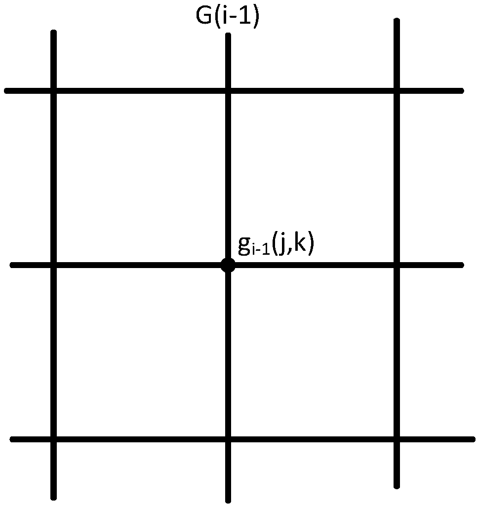 Method and device for seismic source location in a microseismic monitoring system