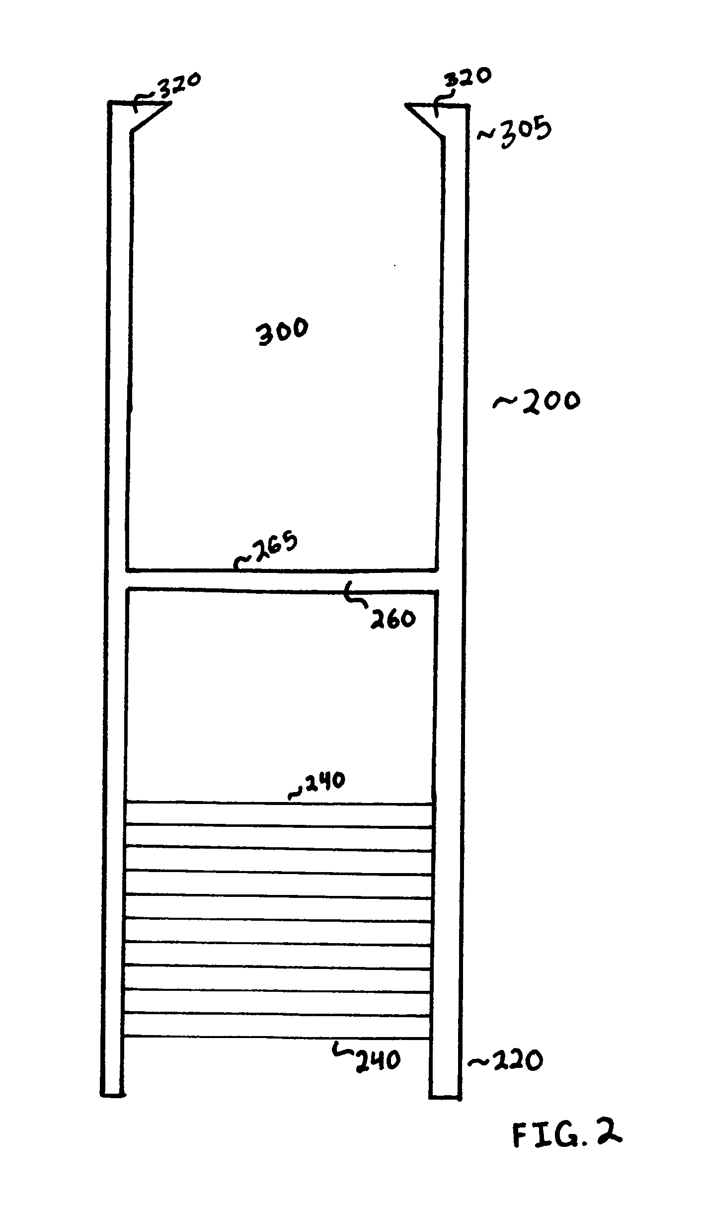 Small bowl filtered smoking apparatus and method for using same