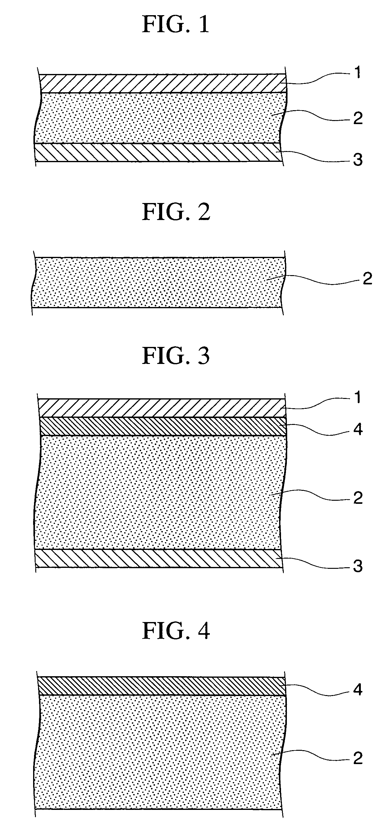 Polyurethane foam sheet and process for layered sheet with the same
