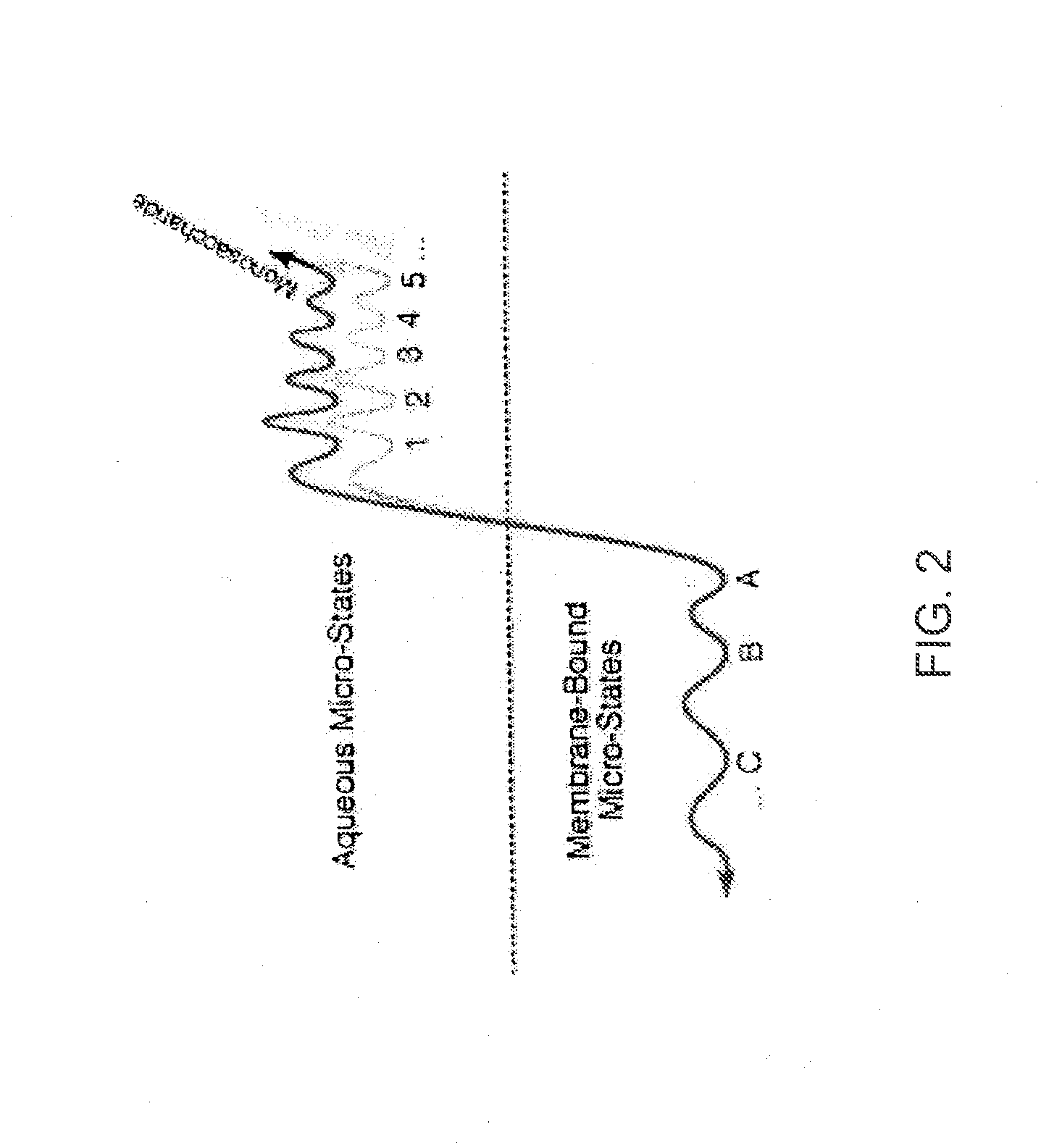 Enkepahlin analogs with improved bioavailability