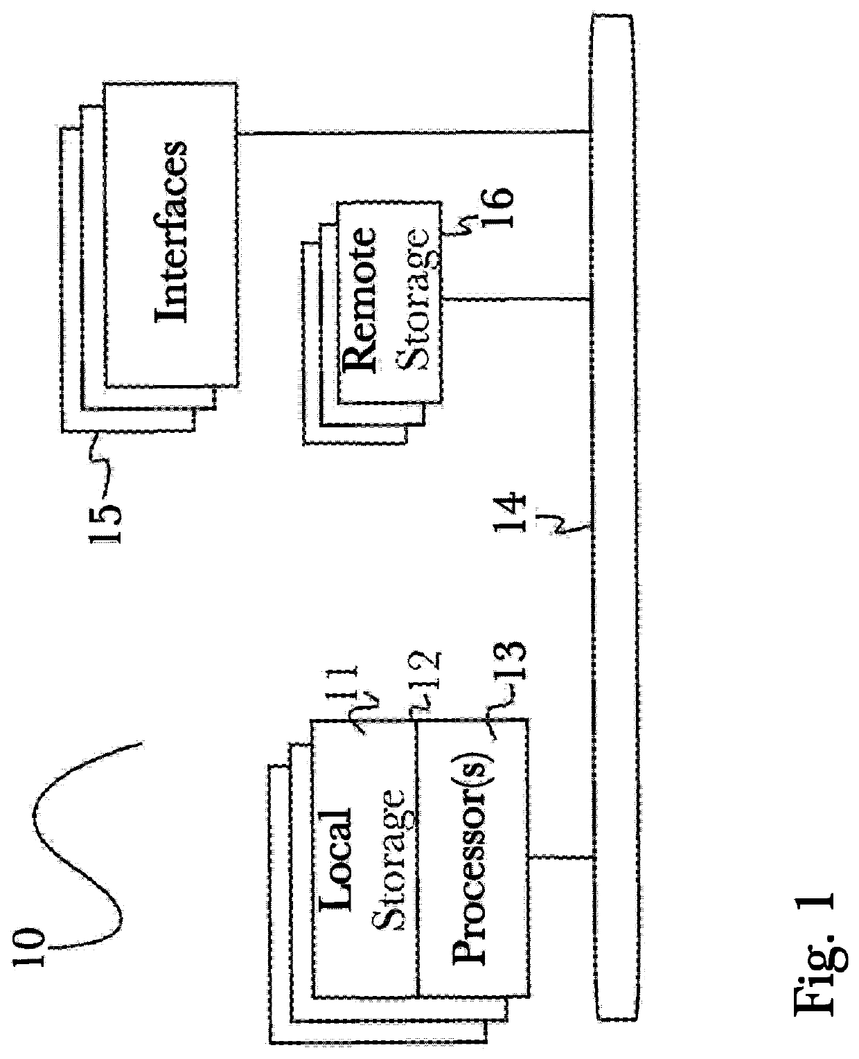 System and method for network implemented cannabis delivery and driver release of funds