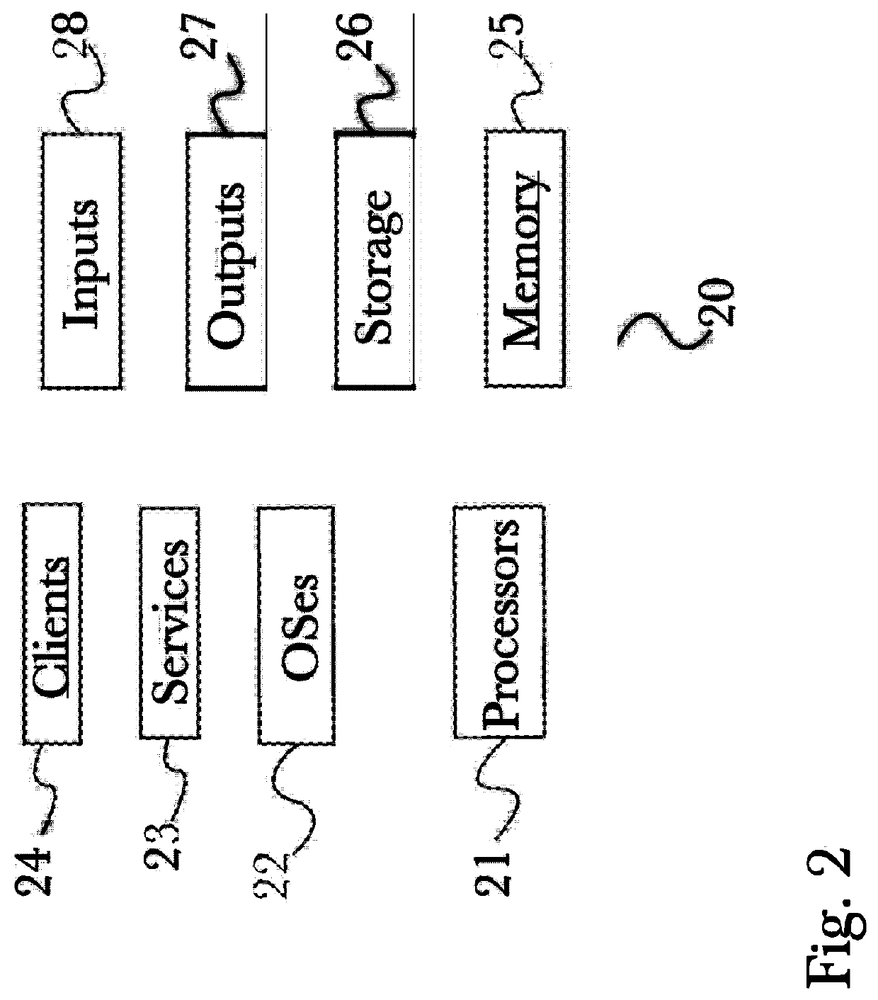 System and method for network implemented cannabis delivery and driver release of funds