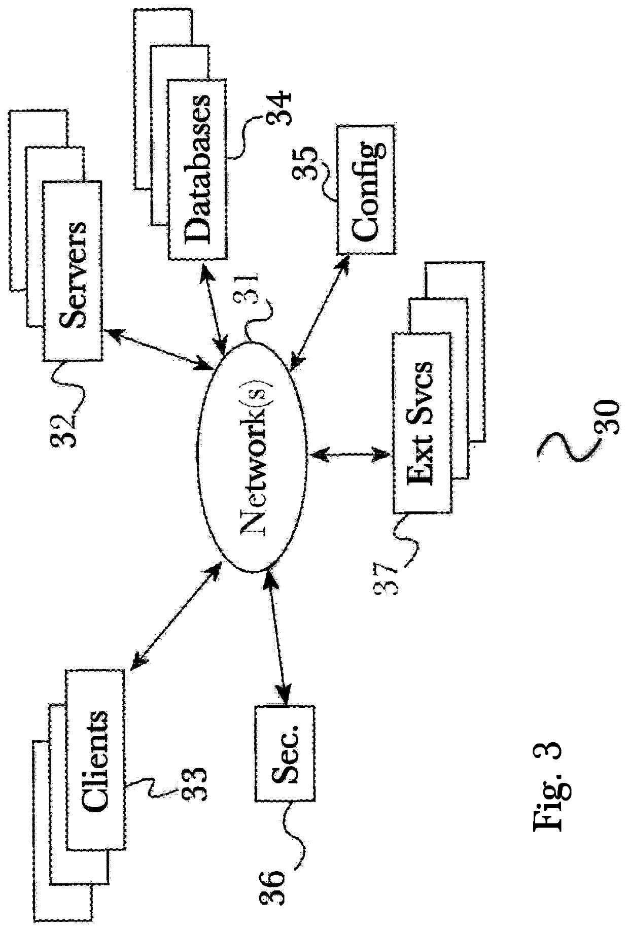 System and method for network implemented cannabis delivery and driver release of funds