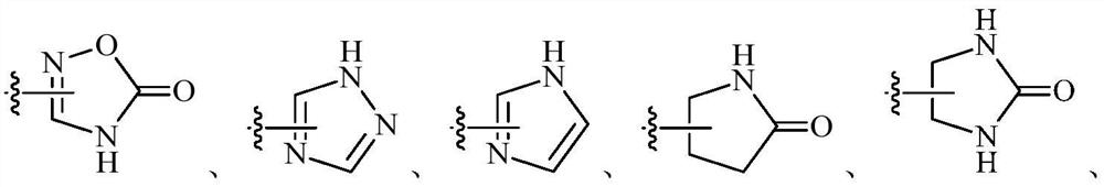 Cathepsin k inhibitors and uses thereof